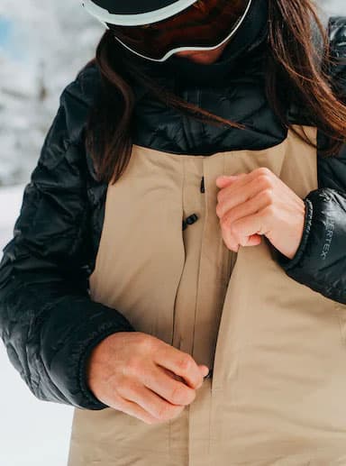 Customer Journey Map