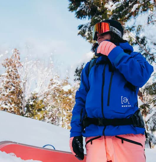 Communicating on slack